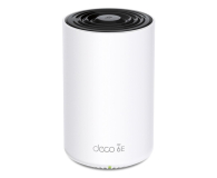 TP-Link Deco XE75 Mesh WiFi (5400Mb/s a/b/g/n/ac/ax) 1xAP - 1263898 - zdjęcie 1